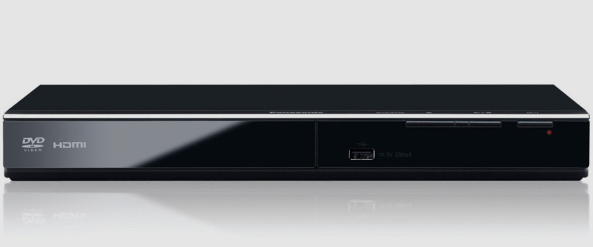 Devices providing video upconversion Devices providing video upconversion