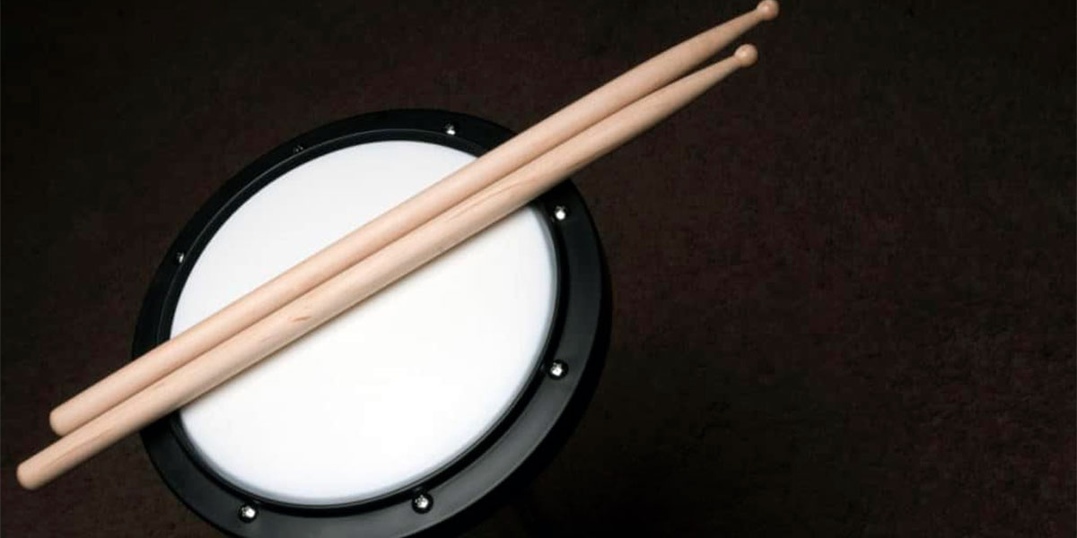 Choose acoustic guitar strings