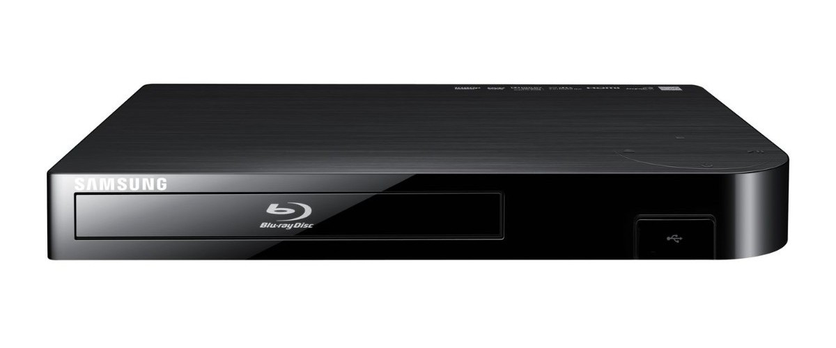 tvs-and-blu-ray-players.jpg tvs-and-blu-ray-players.jpg